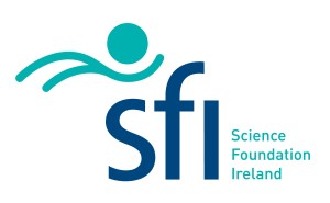Science Foundation Ireland